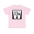 N REC 13M (Nebraska) (Road Sign) T-Shirt