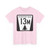 N REC 13M (Nebraska) (Road Sign) T-Shirt