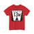 N REC 13M (Nebraska) (Road Sign) T-Shirt