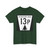 N REC 13P (Nebraska) (Road Sign) T-Shirt
