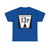 N REC 13P (Nebraska) (Road Sign) T-Shirt