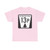 N REC 13P (Nebraska) (Road Sign) T-Shirt