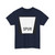 N SPUR Blank (Nebraska) (Road Sign) T-Shirt