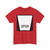 N SPUR Blank (Nebraska) (Road Sign) T-Shirt