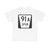 N SPUR 91A (Nebraska) (Road Sign) T-Shirt