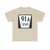 N SPUR 91A (Nebraska) (Road Sign) T-Shirt