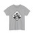 N-107 1926 (Nebraska) (Road Sign) T-Shirt