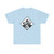 N-107 1926 (Nebraska) (Road Sign) T-Shirt
