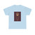Chinese Passport - T-Shirt
