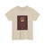 Chinese Passport - T-Shirt