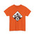 N-116 1926 (Nebraska) (Road Sign) T-Shirt