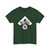 N-116 1926 (Nebraska) (Road Sign) T-Shirt