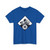N-116 1926 (Nebraska) (Road Sign) T-Shirt