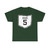 OH-5 1927 (Ohio) (Road Sign) T-Shirt