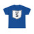OH-5 1927 (Ohio) (Road Sign) T-Shirt