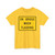 MUTCD-OH W16-H13aP (Ohio) (Road Sign) T-Shirt