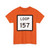 Texas Loop 157 (Texas) (Road Sign) T-Shirt