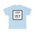 Texas Loop 157 (Texas) (Road Sign) T-Shirt