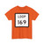 Texas Loop 169 (Texas) (Road Sign) T-Shirt
