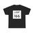 Texas Loop 166 (Texas) (Road Sign) T-Shirt