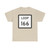 Texas Loop 166 (Texas) (Road Sign) T-Shirt