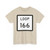 Texas Loop 166 (Texas) (Road Sign) T-Shirt