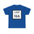 Texas Loop 166 (Texas) (Road Sign) T-Shirt