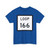 Texas Loop 166 (Texas) (Road Sign) T-Shirt