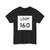 Texas Loop 160 (Texas) (Road Sign) T-Shirt
