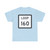 Texas Loop 160 (Texas) (Road Sign) T-Shirt