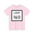 Texas Loop 160 (Texas) (Road Sign) T-Shirt