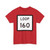 Texas Loop 160 (Texas) (Road Sign) T-Shirt
