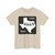 Texas FM 4669 (Texas) (Road Sign) T-Shirt