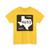 Texas FM 4653 (Texas) (Road Sign) T-Shirt