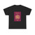 Gibraltar Passport - T-Shirt