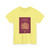 Gibraltar Passport - T-Shirt