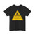 MUTCD-CA S26 (California) (Road Sign) T-Shirt