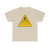 MUTCD-CA S26 (California) (Road Sign) T-Shirt
