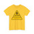 MUTCD-CA S26 (California) (Road Sign) T-Shirt
