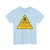 MUTCD-CA S26 (California) (Road Sign) T-Shirt