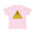 MUTCD-CA S26 (California) (Road Sign) T-Shirt