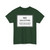 MUTCD-CA S25 (California) (Road Sign) T-Shirt