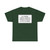 MUTCD-CA S22 open text (California) (Road Sign) T-Shirt
