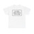 MUTCD-CA S22 (California) (Road Sign) T-Shirt