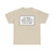 MUTCD-CA S22 (California) (Road Sign) T-Shirt
