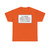 MUTCD-CA S22 (California) (Road Sign) T-Shirt