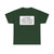MUTCD-CA S22 (California) (Road Sign) T-Shirt