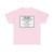 MUTCD-CA S3-1 (California) (Road Sign) T-Shirt