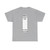 MUTCD-CA S2 (California) (Road Sign) T-Shirt