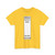 MUTCD-CA S2 (California) (Road Sign) T-Shirt
